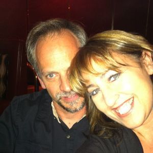 Meet your Posher, Cathy